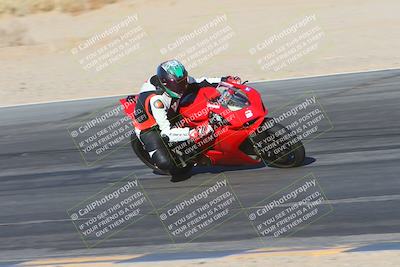 media/Jan-13-2025-Ducati Revs (Mon) [[8d64cb47d9]]/3-B Group/Session 5  (Turn 10 Inside)/